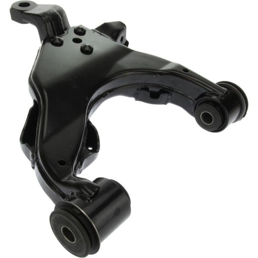 CENTRIC PARTS 622.44936 Centric Premium Control Arm