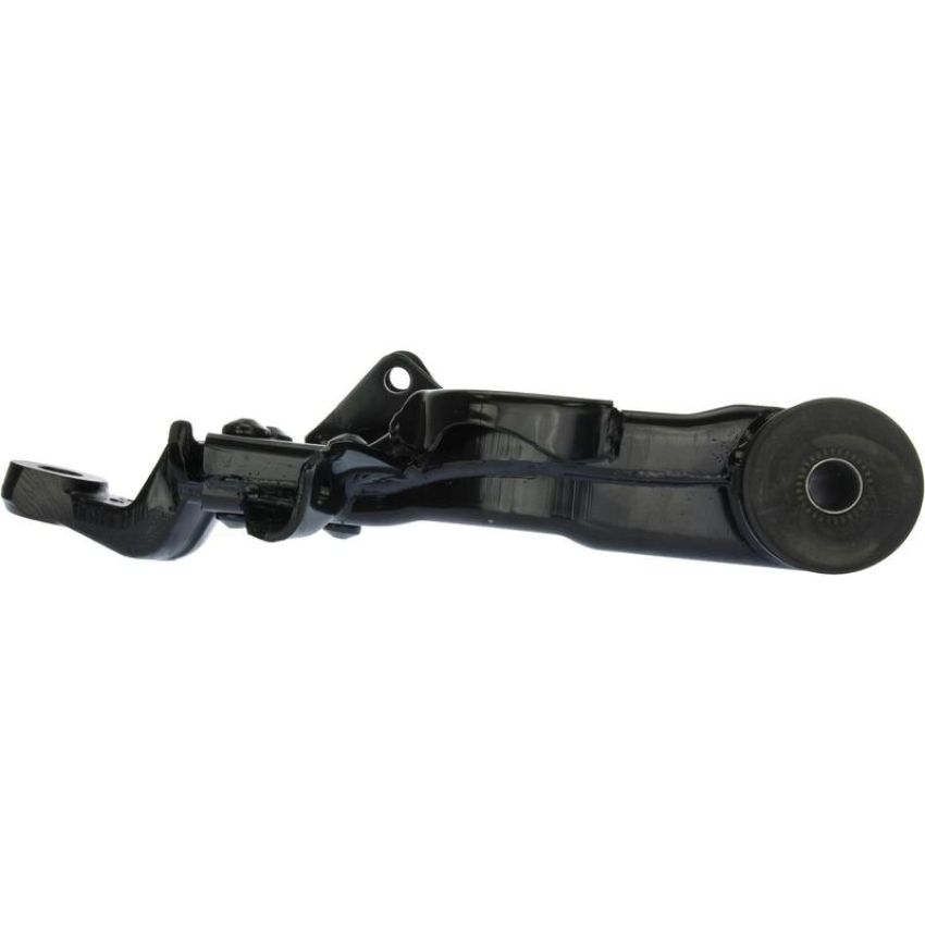 CENTRIC PARTS 622.44936 Centric Premium Control Arm