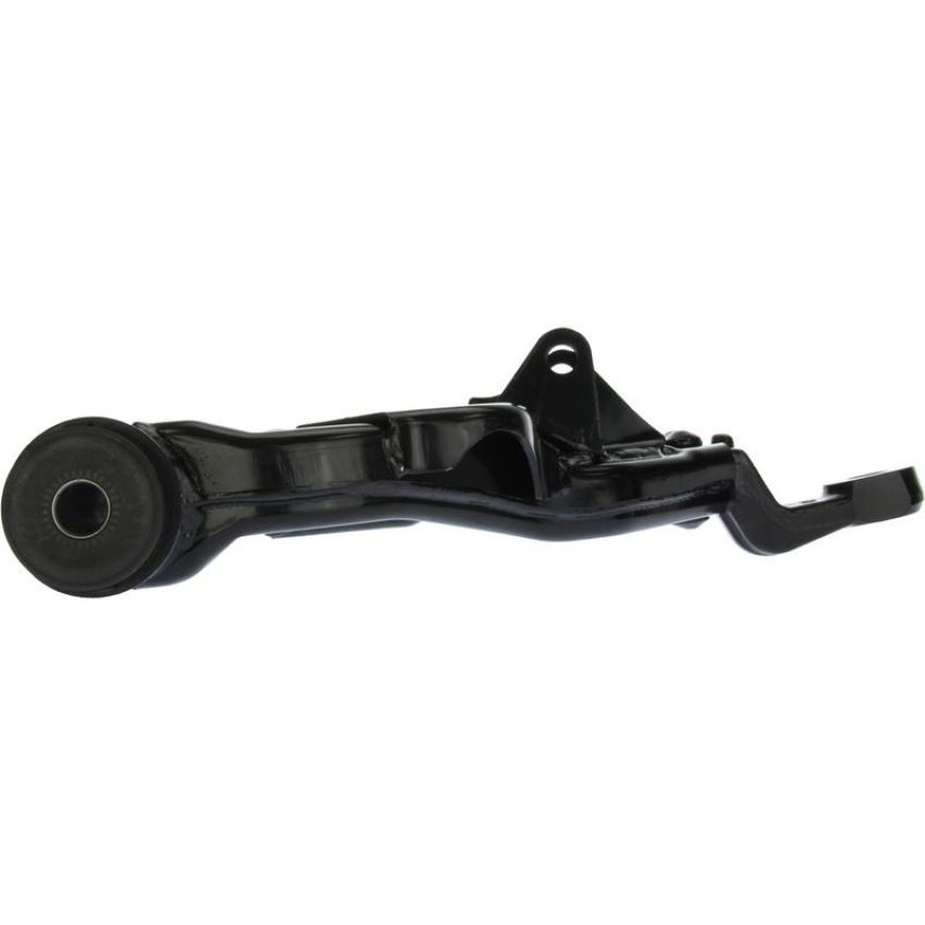 CENTRIC PARTS 622.44936 Centric Premium Control Arm