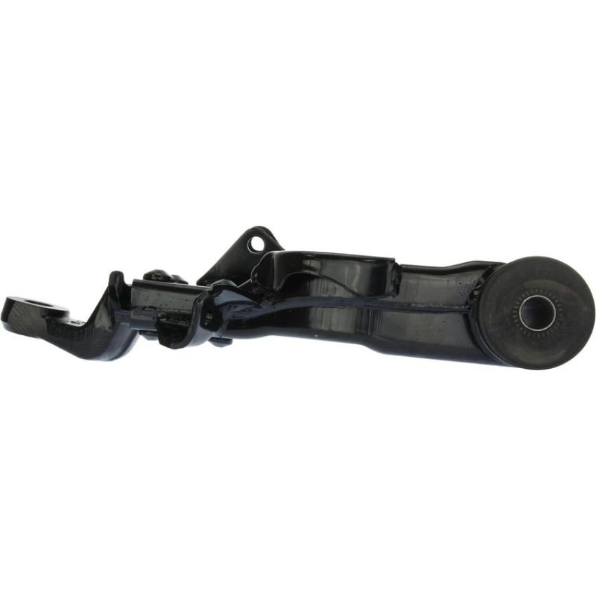 CENTRIC PARTS 622.44936 Centric Premium Control Arm