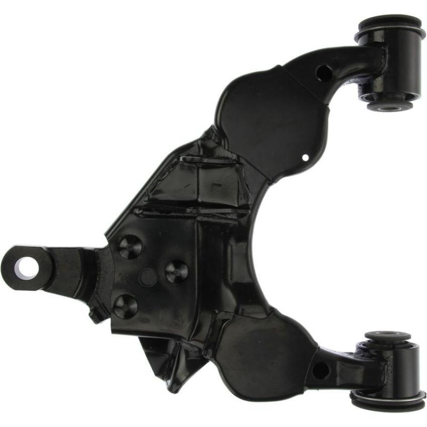 CENTRIC PARTS 622.44936 Centric Premium Control Arm