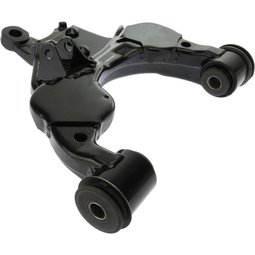 CENTRIC PARTS 622.44937 Centric Premium Control Arm