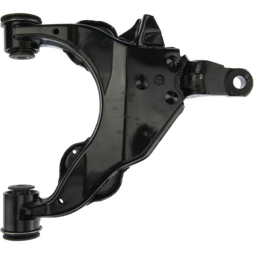 CENTRIC PARTS 622.44937 Centric Premium Control Arm