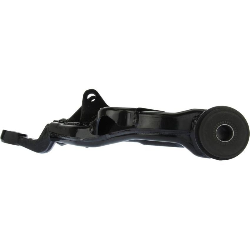 CENTRIC PARTS 622.44937 Centric Premium Control Arm