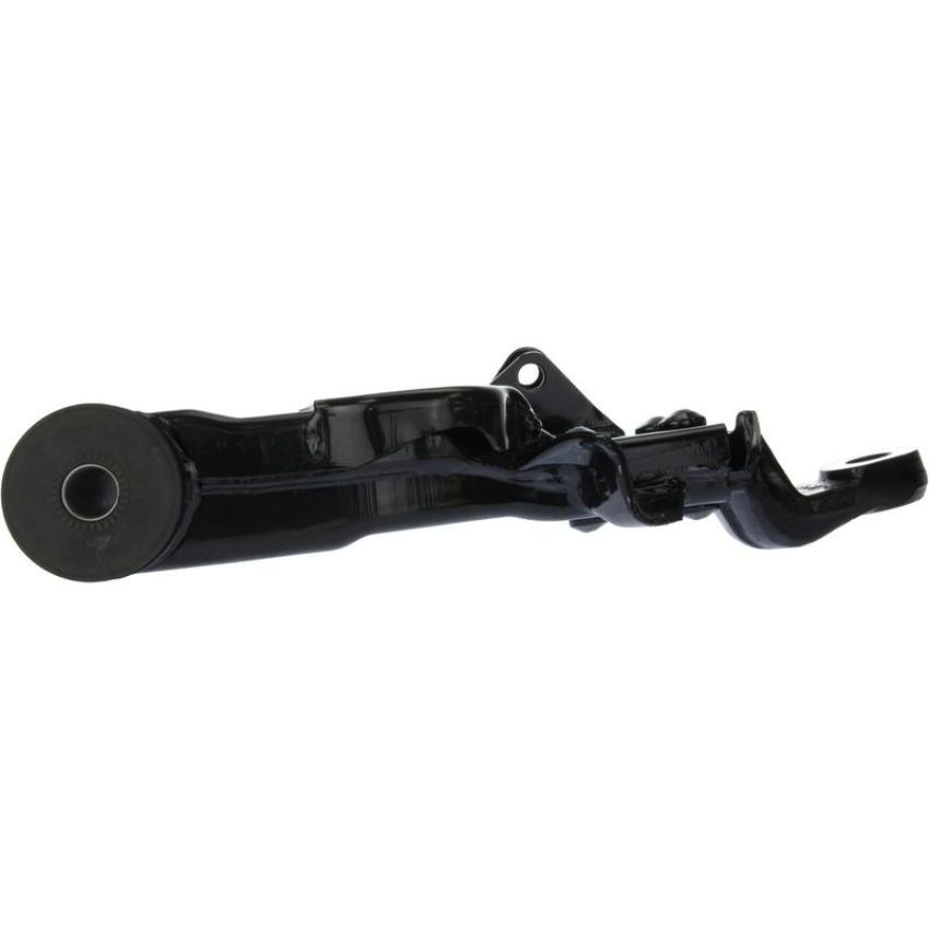 CENTRIC PARTS 622.44937 Centric Premium Control Arm
