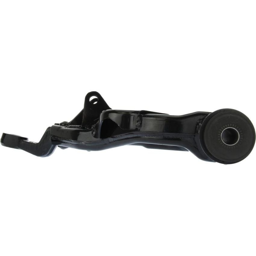 CENTRIC PARTS 622.44937 Centric Premium Control Arm
