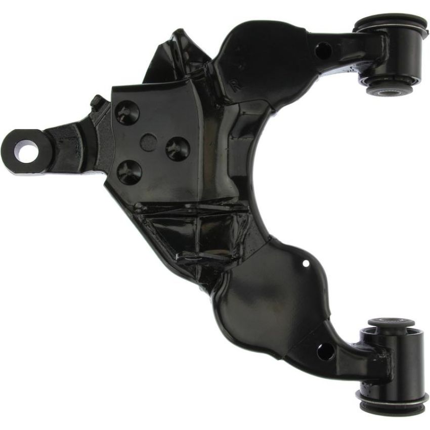 CENTRIC PARTS 622.44937 Centric Premium Control Arm