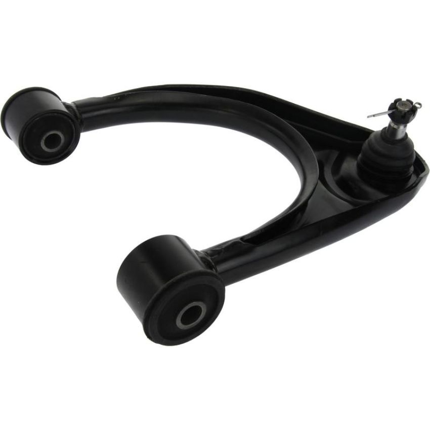CENTRIC PARTS 622.44942 Centric Premium Control Arm and Ball Joint
