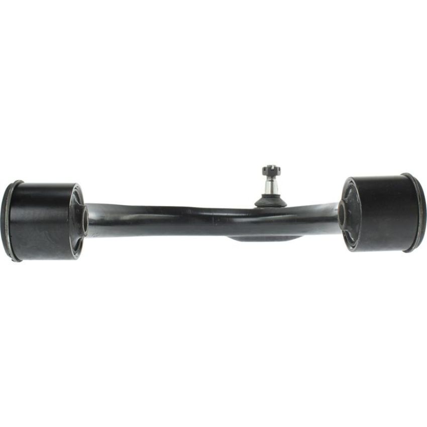 CENTRIC PARTS 622.44942 Centric Premium Control Arm and Ball Joint