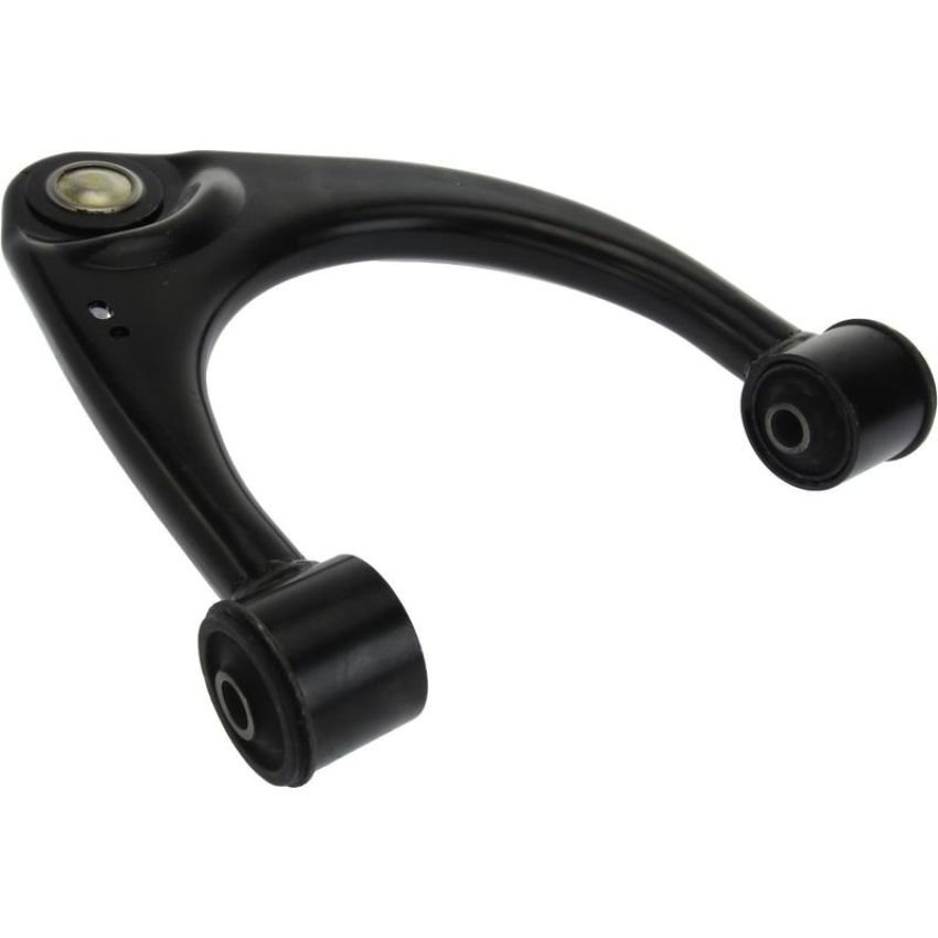 CENTRIC PARTS 622.44942 Centric Premium Control Arm and Ball Joint