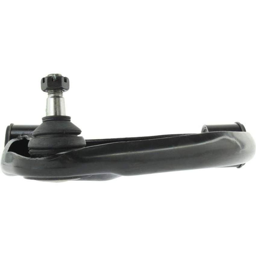 CENTRIC PARTS 622.44942 Centric Premium Control Arm and Ball Joint