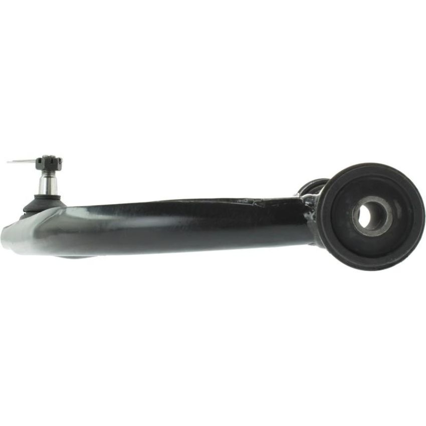CENTRIC PARTS 622.44942 Centric Premium Control Arm and Ball Joint
