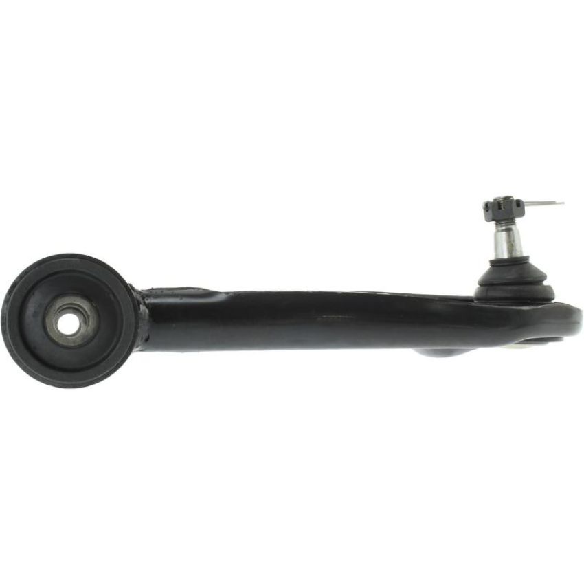 CENTRIC PARTS 622.44942 Centric Premium Control Arm and Ball Joint