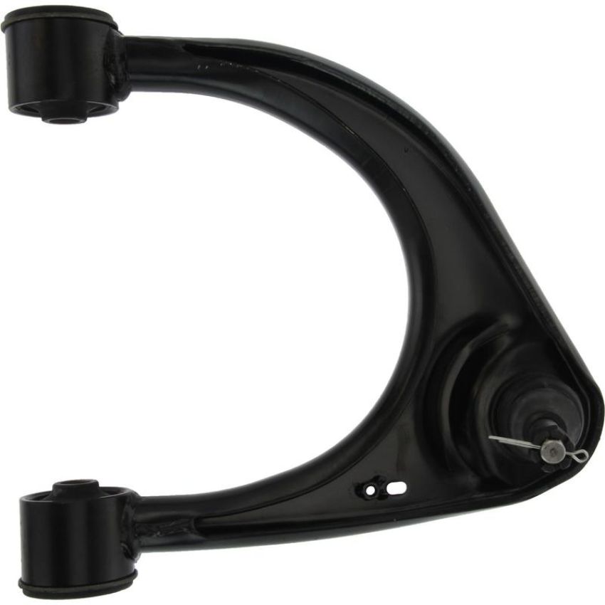 CENTRIC PARTS 622.44942 Centric Premium Control Arm and Ball Joint