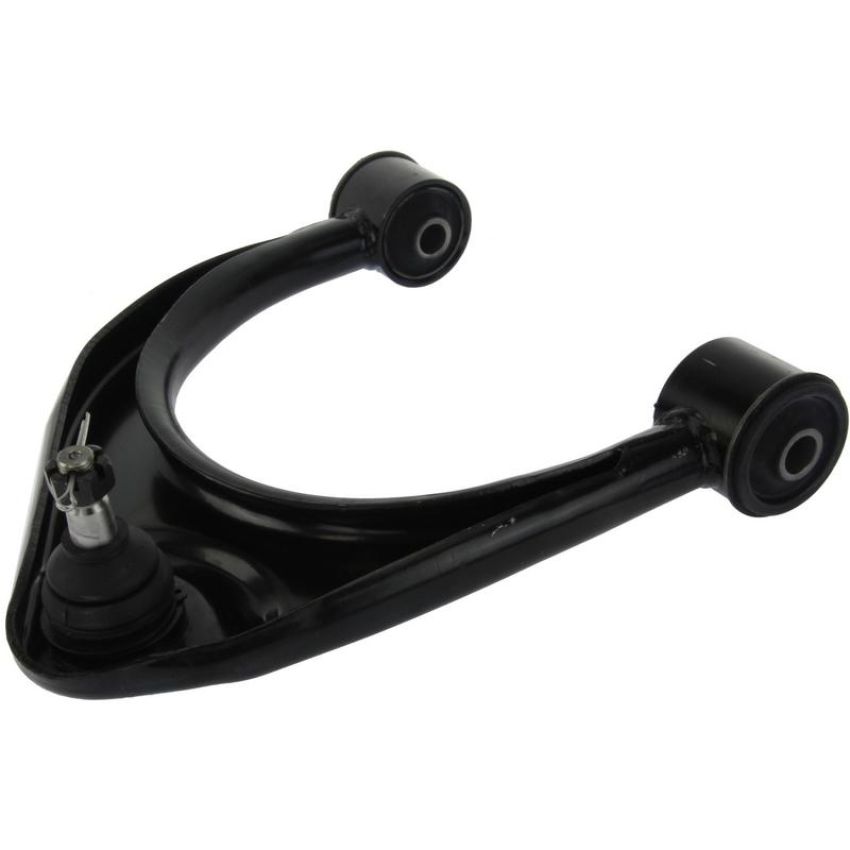CENTRIC PARTS 622.44943 Centric Premium Control Arm and Ball Joint