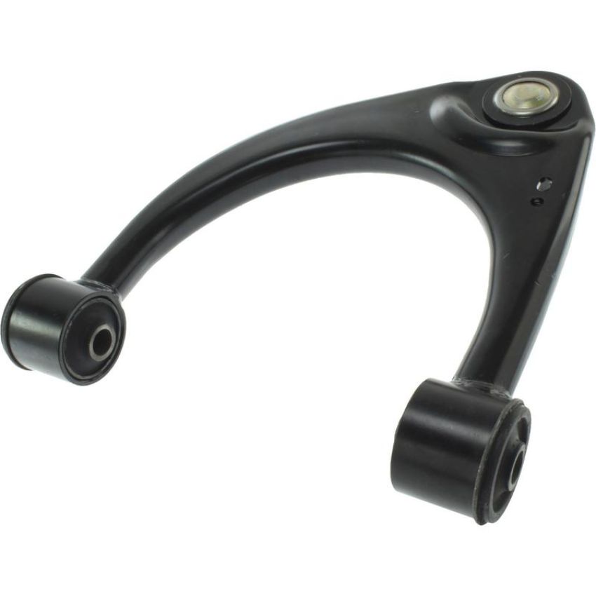 CENTRIC PARTS 622.44943 Centric Premium Control Arm and Ball Joint