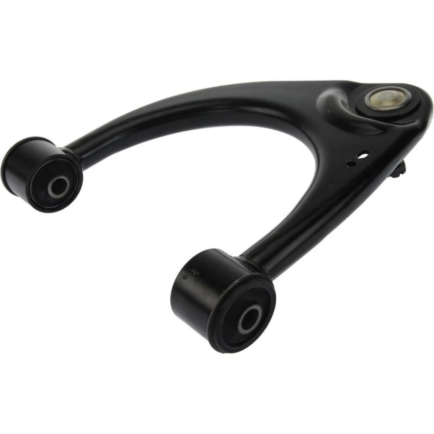 CENTRIC PARTS 622.44943 Centric Premium Control Arm and Ball Joint