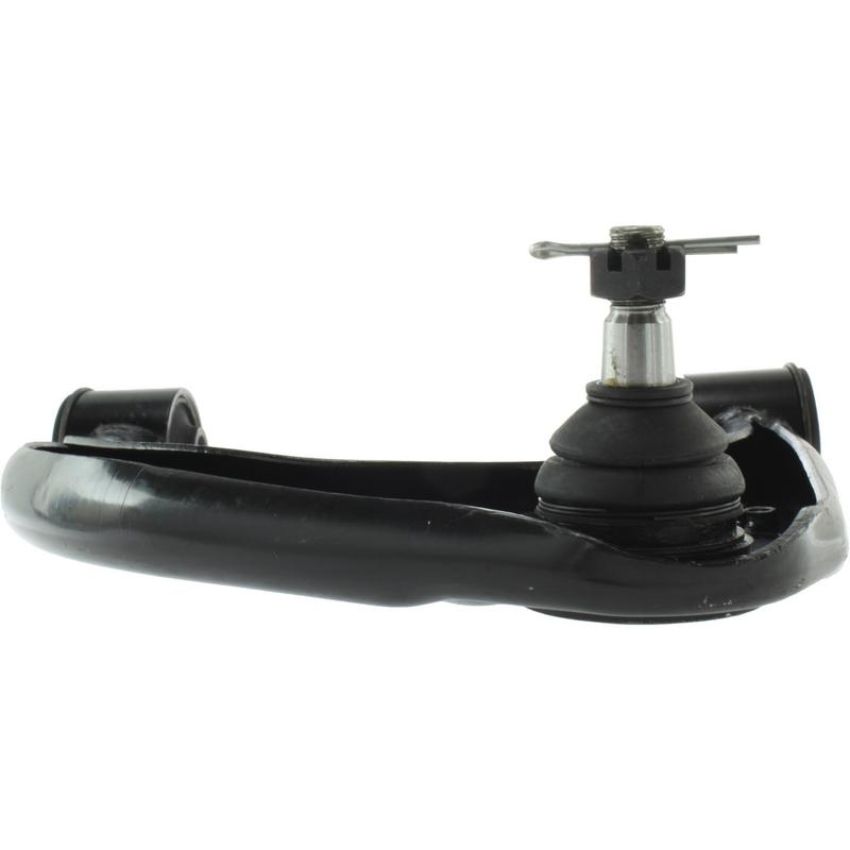 CENTRIC PARTS 622.44943 Centric Premium Control Arm and Ball Joint