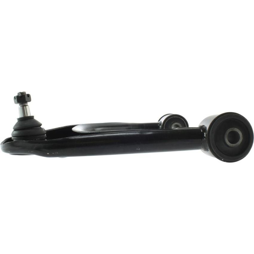 CENTRIC PARTS 622.44943 Centric Premium Control Arm and Ball Joint