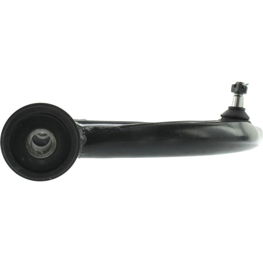 CENTRIC PARTS 622.44943 Centric Premium Control Arm and Ball Joint