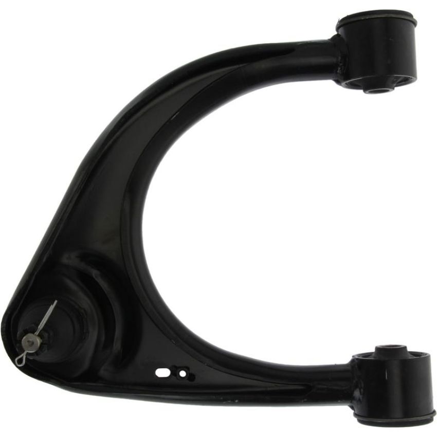CENTRIC PARTS 622.44943 Centric Premium Control Arm and Ball Joint