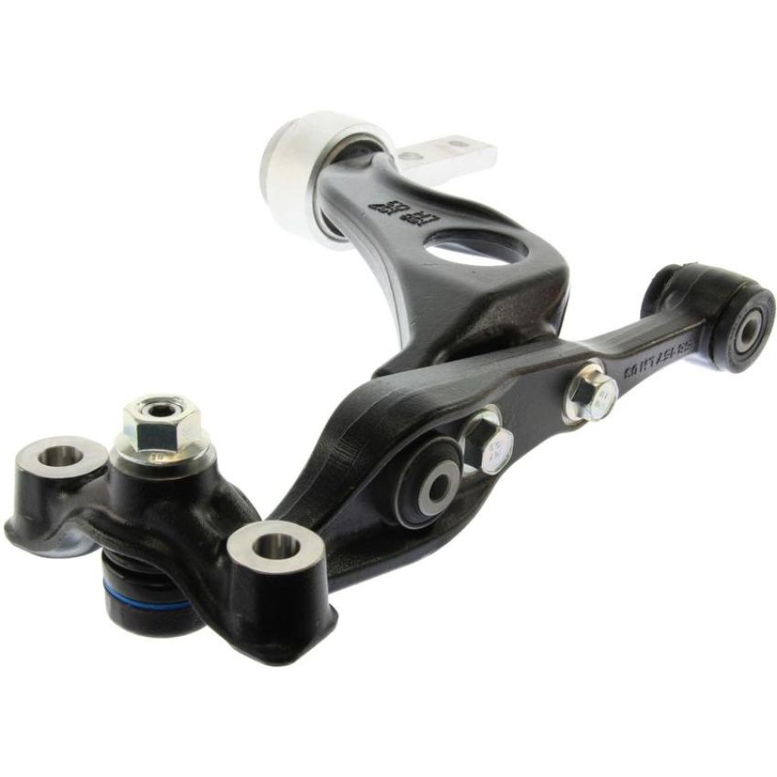 CENTRIC PARTS 622.45000 Centric Premium Control Arm and Ball Joint