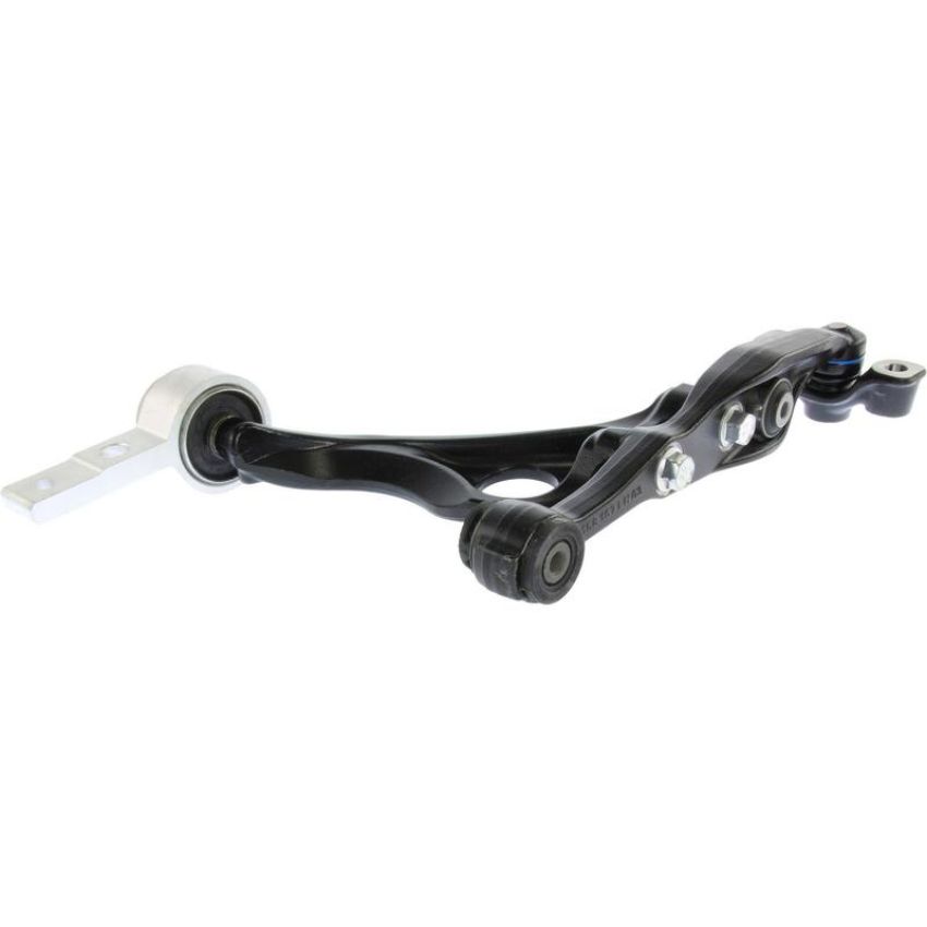 CENTRIC PARTS 622.45000 Centric Premium Control Arm and Ball Joint