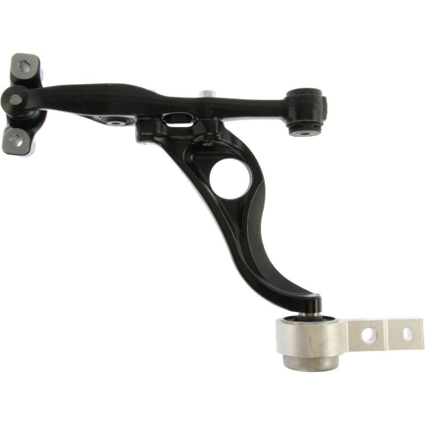 CENTRIC PARTS 622.45000 Centric Premium Control Arm and Ball Joint