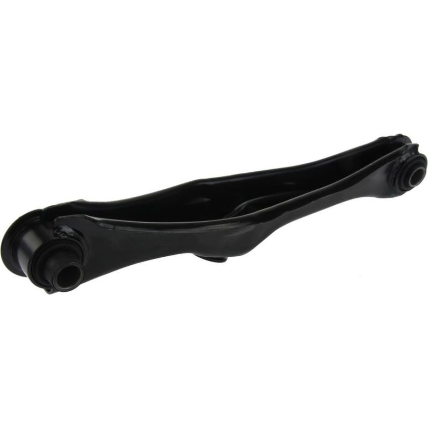 CENTRIC PARTS 622.45000 Centric Premium Control Arm and Ball Joint