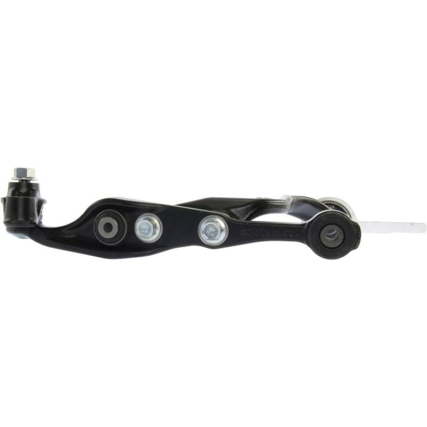 CENTRIC PARTS 622.45000 Centric Premium Control Arm and Ball Joint