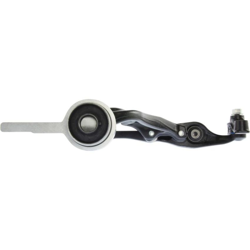 CENTRIC PARTS 622.45000 Centric Premium Control Arm and Ball Joint