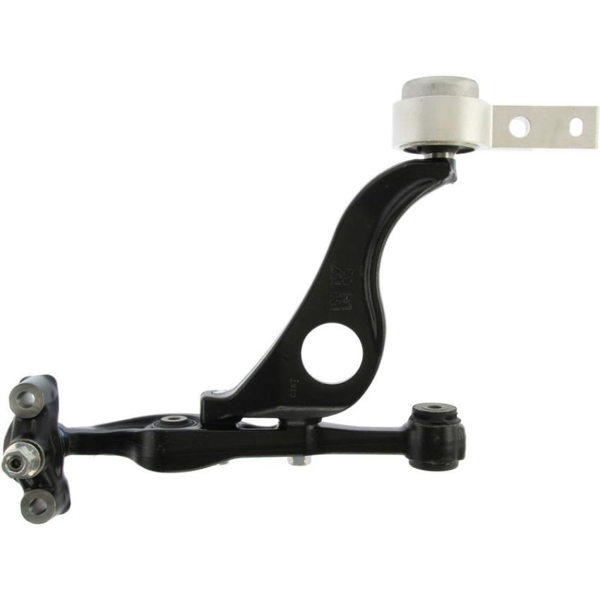 CENTRIC PARTS 622.45000 Centric Premium Control Arm and Ball Joint