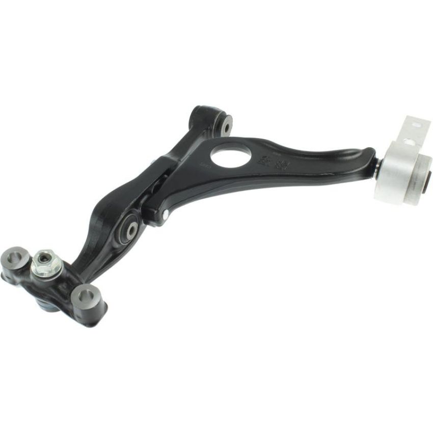CENTRIC PARTS 622.45001 Centric Premium Control Arm and Ball Joint