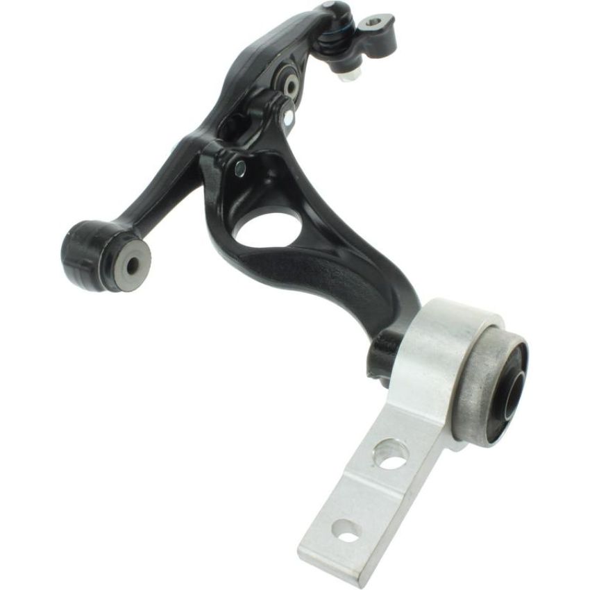 CENTRIC PARTS 622.45001 Centric Premium Control Arm and Ball Joint