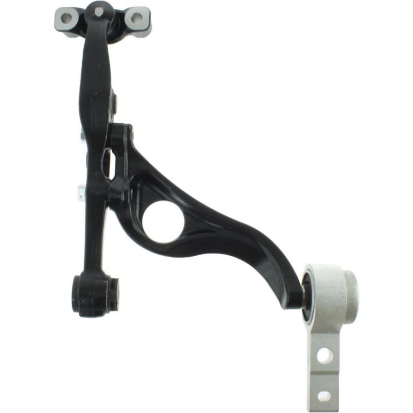 CENTRIC PARTS 622.45001 Centric Premium Control Arm and Ball Joint