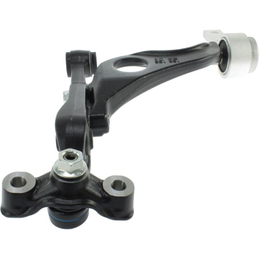 CENTRIC PARTS 622.45001 Centric Premium Control Arm and Ball Joint
