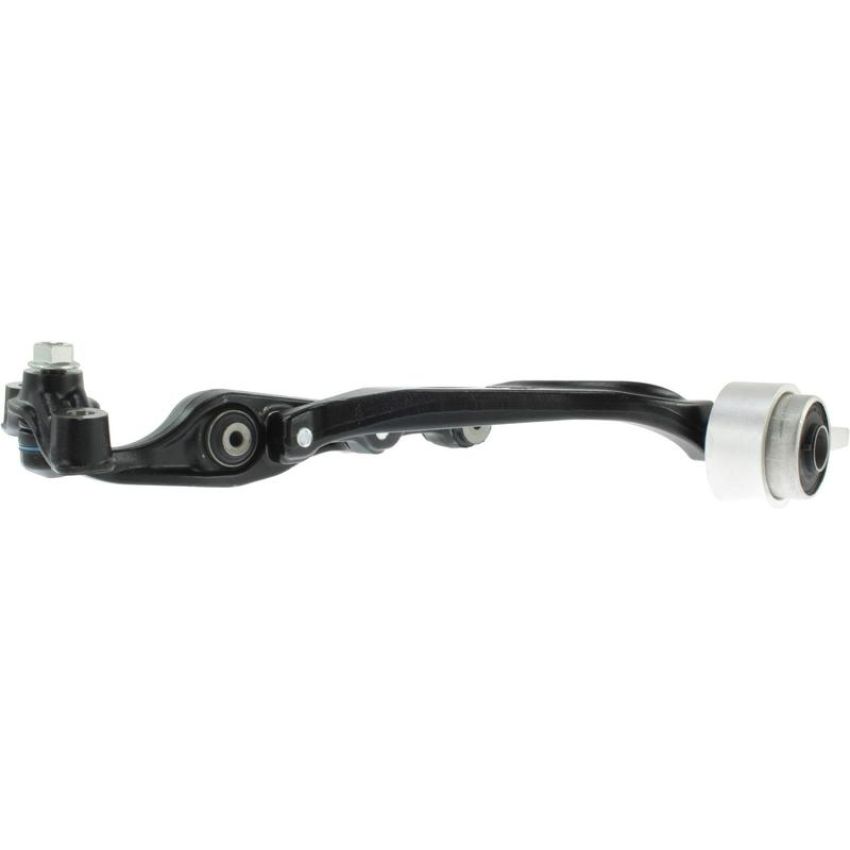 CENTRIC PARTS 622.45001 Centric Premium Control Arm and Ball Joint