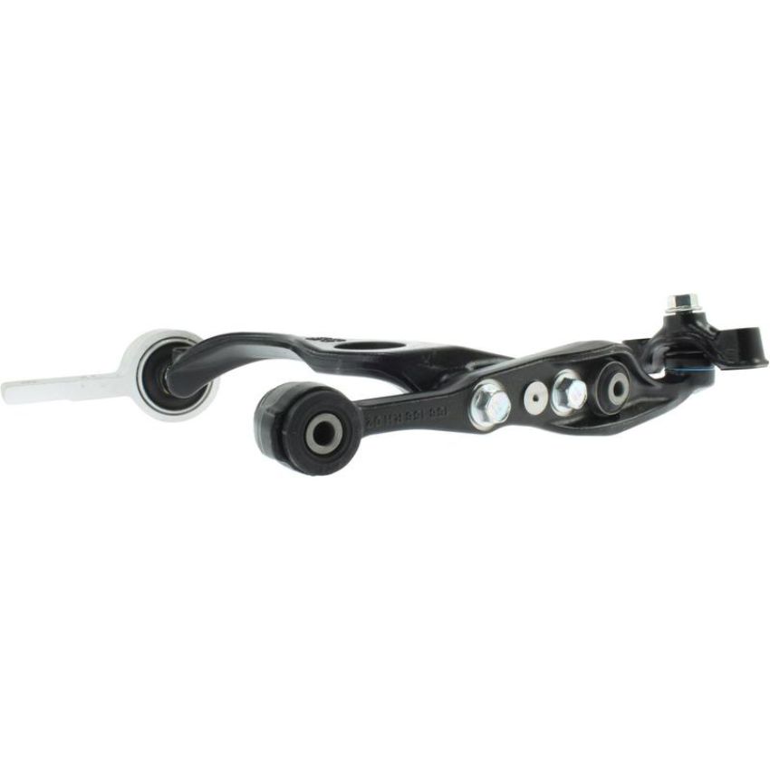 CENTRIC PARTS 622.45001 Centric Premium Control Arm and Ball Joint