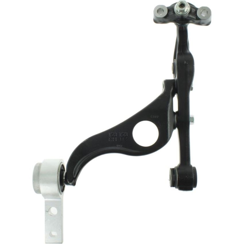 CENTRIC PARTS 622.45001 Centric Premium Control Arm and Ball Joint