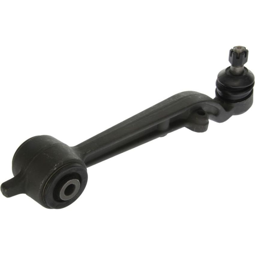 CENTRIC PARTS 622.45002 Centric Premium Control Arm and Ball Joint