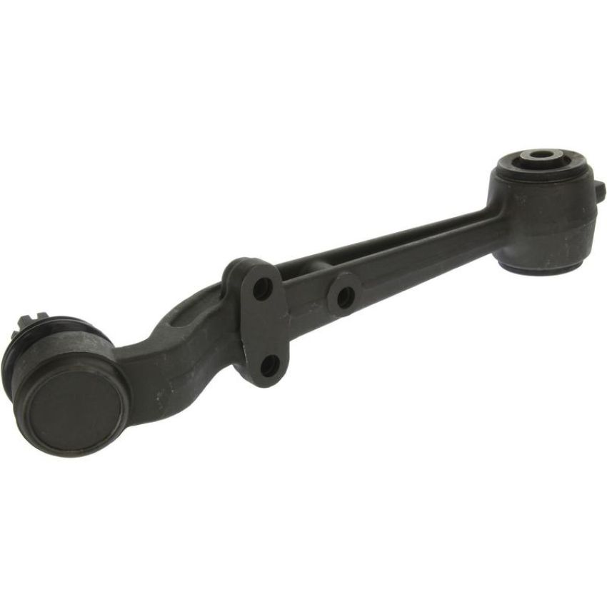 CENTRIC PARTS 622.45002 Centric Premium Control Arm and Ball Joint