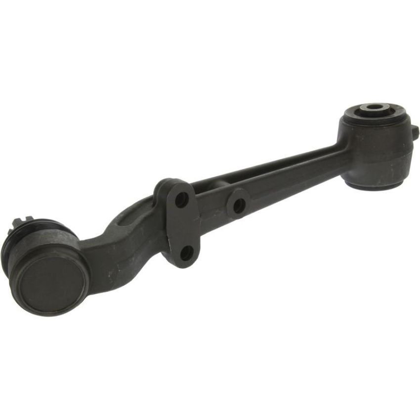 CENTRIC PARTS 622.45002 Centric Premium Control Arm and Ball Joint