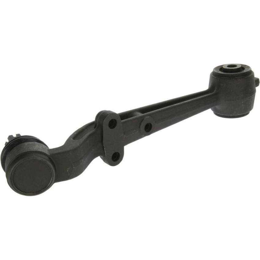CENTRIC PARTS 622.45002 Centric Premium Control Arm and Ball Joint