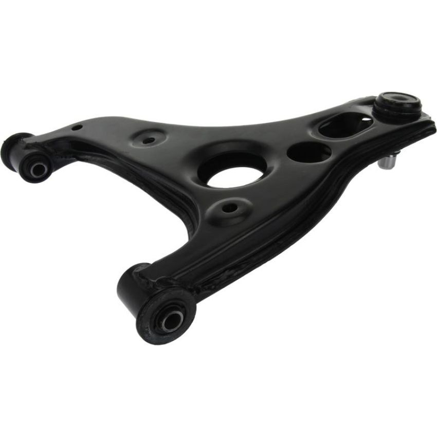CENTRIC PARTS 622.45004 Centric Premium Control Arm and Ball Joint
