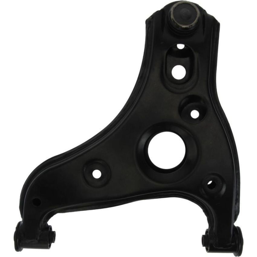 CENTRIC PARTS 622.45004 Centric Premium Control Arm and Ball Joint