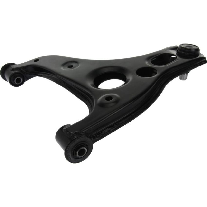 CENTRIC PARTS 622.45004 Centric Premium Control Arm and Ball Joint