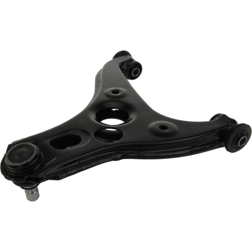 CENTRIC PARTS 622.45005 Centric Premium Control Arm and Ball Joint
