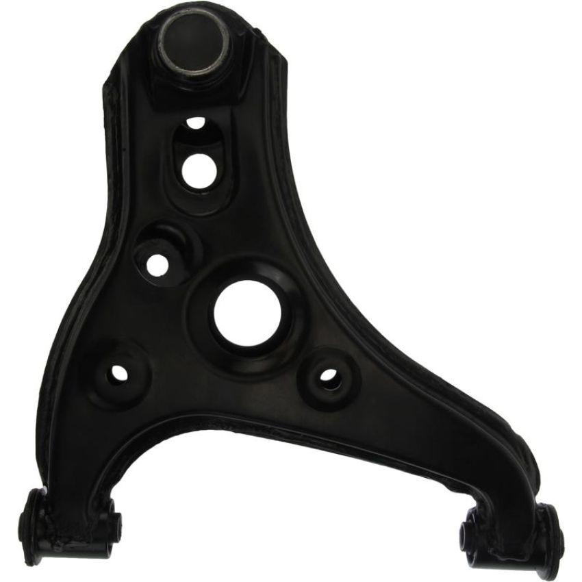 CENTRIC PARTS 622.45005 Centric Premium Control Arm and Ball Joint