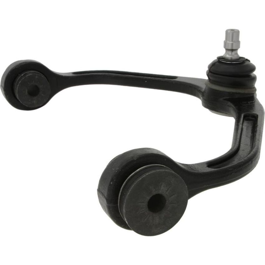 CENTRIC PARTS 622.45006 Centric Premium Control Arm and Ball Joint