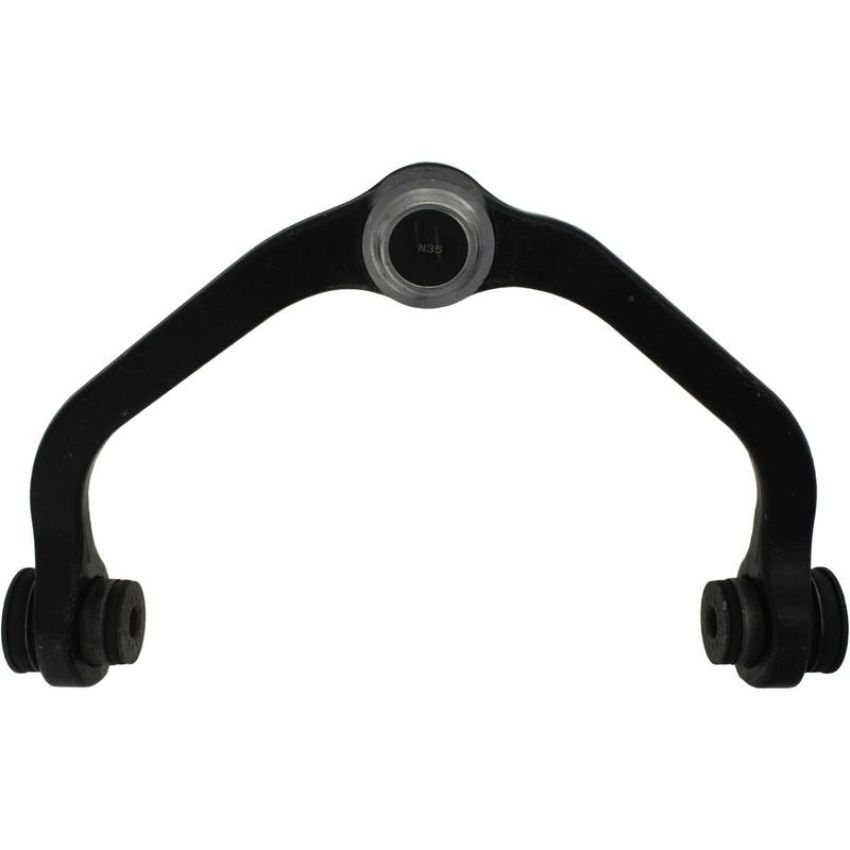 CENTRIC PARTS 622.45006 Centric Premium Control Arm and Ball Joint